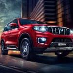 scorpio s,scorpio n,scorpio n price,scorpio n prices,scorpio n pricing,scorpio price,scorpio and price,cost of scorpio,all scorpio price,scorpio car cost,mahindra scorpio,scorpio s11 price,scorpio s11,price of scorpio s11,scorpio classic,scorpioclassic,scorpio car,mahindra scorpio automatic,car mahindra scorpio,iscarpu car,scorpio car model,scorpio vehicle,black scorpio price,black scorpio car price,mahindra scorpio n,