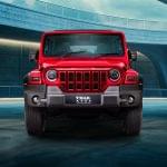 Mahindra Thar ROXX,Mahindra Thar ROXX,mahindra thar,thar gadi,thar price,thar car price,thar rate,thar cost,thar vehicle price,thar suv price,thar diesel price,thar model price,car price thar,car price thar,thar cost price,thar price diesel,thar car,mahindra thar car,thar automatic,mahindra thar diesel,thar auto,thar diesel,thar 5 door,mahindra thar price,mahindra thar car price,mahindra thar rate,